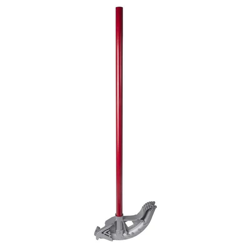 Gardner Bender 962H BigBen Aluminum Bender w/Handle, 1" EMT, 3/4" Rigid, IMC; 1/Box — Warehouse Lighting LED Landscape Lights  