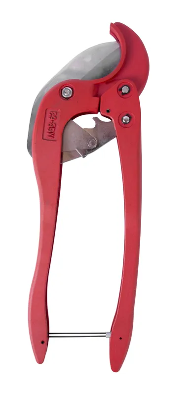 Gardner Bender GPC-200 Cut-a-Way PVC Cutter up to 2" — Warehouse Lighting LED Landscape Lights  