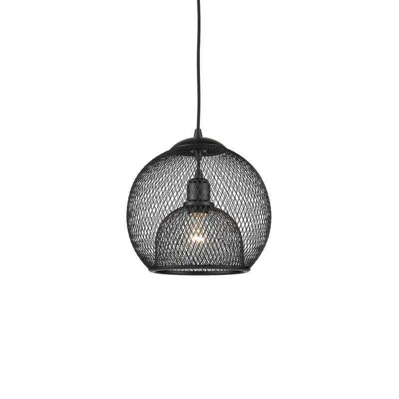 Gibraltar 12-in Pendant — Kuzco Lighting LED Landscape Lights 60.0W 