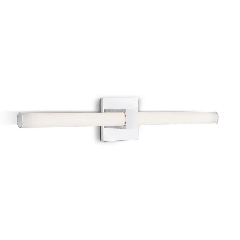 Fresno 24-in Vanity Light — Kuzco Lighting LED Wall Lights  3000K
