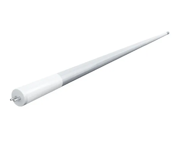 24 Pack 4 Foot LED T5, Ballast Bypass, 25 watt — Warehouse Lighting LED Linear Lights 25.0W 4000K