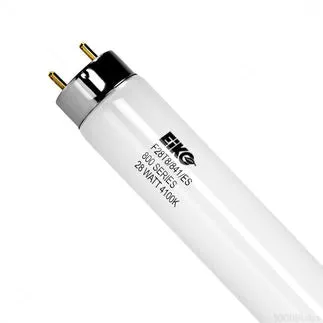 28W Energy Saving Universal Start 4100K T8 80+ CRI Medium Bi-pin (36 Pack) — Warehouse Lighting LED Linear Lights 28.0W 4100K