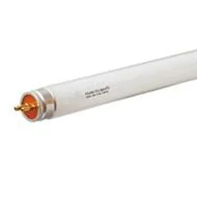 25W 4Foot Energy Saving Universal Start 4100K 83+ CRI T-8 Medium Bi-pin (36 pack) — Warehouse Lighting LED Linear Lights 25.0W 4100K