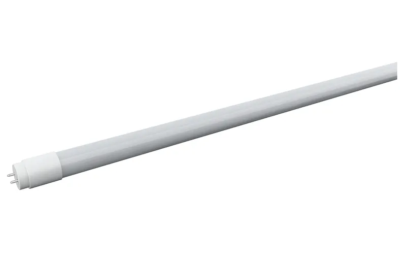 25 Pk 4 Foot LED T8, Ballast Compatible, 11 watt — Warehouse Lighting LED Linear Lights 11.0W 4000K