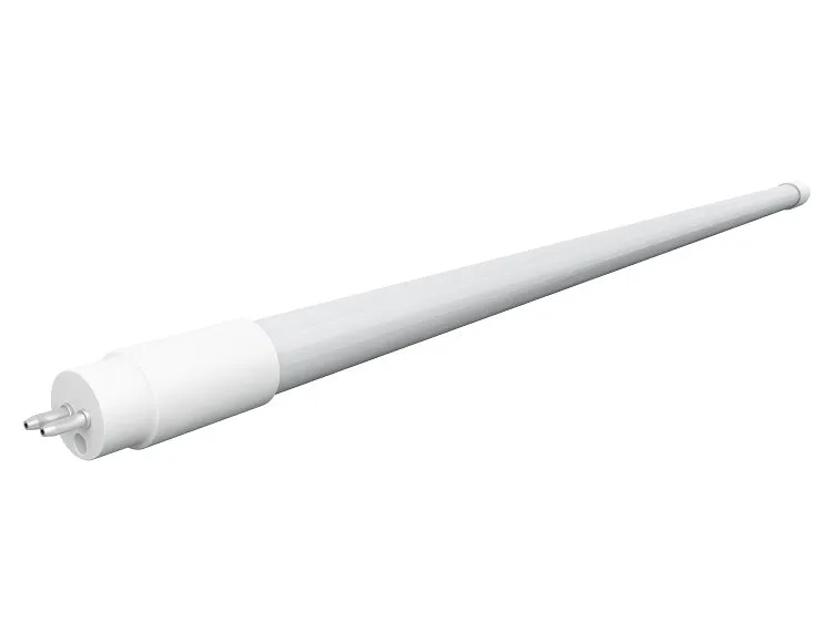 24 Pk 4 Foot LED T5, Ballast Compatible, 24 watt — Warehouse Lighting LED Linear Lights 24.0W 4000K