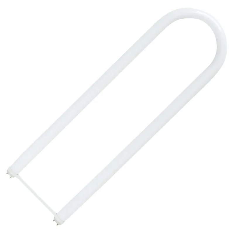 Philips-FB32T8/TL850/6/ALTO (20 pack) — Warehouse Lighting LED Linear Lights  