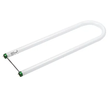 Philips-FB32T8/TL841/6 (20 pack) — Warehouse Lighting LED Linear Lights  