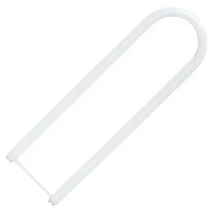 Philips-FB32T8/TL830/6 (20 pack) — Warehouse Lighting LED Linear Lights  