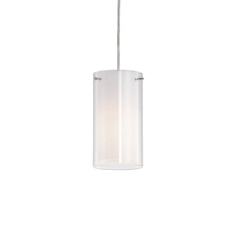 Firenze 4-in Pendant — Kuzco Lighting LED Landscape Lights 60.0W 