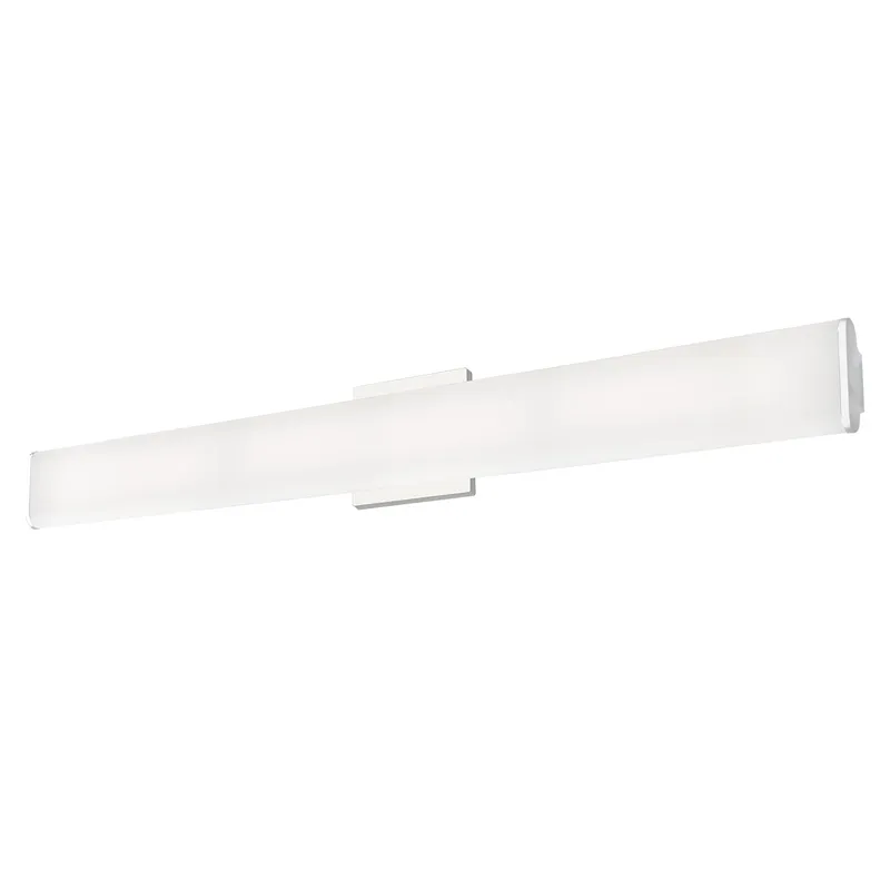 Ferguson 36-in Vanity Light — Kuzco Lighting LED Wall Lights  3000K