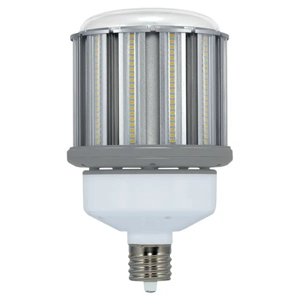 SATCO 100W LED HID Replacement; 5000K; Mogul extended base; 277-347V — Warehouse Lighting LED Downlights 100.0W 5000K