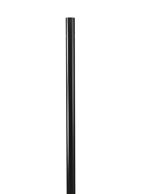 8102-12, Steel Post , Outdoor Posts Collection — Warehouse Lighting LED Lighting Controls  3000K