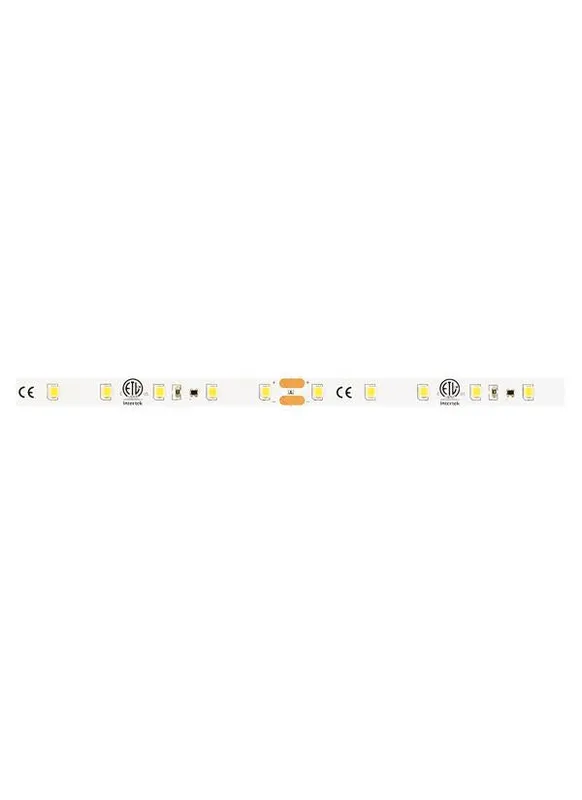 900006-15, Jane 200 10 Feet LED Tape 2700K , Jane - LED Tape Collection — Warehouse Lighting LED Linear Lights  2700K