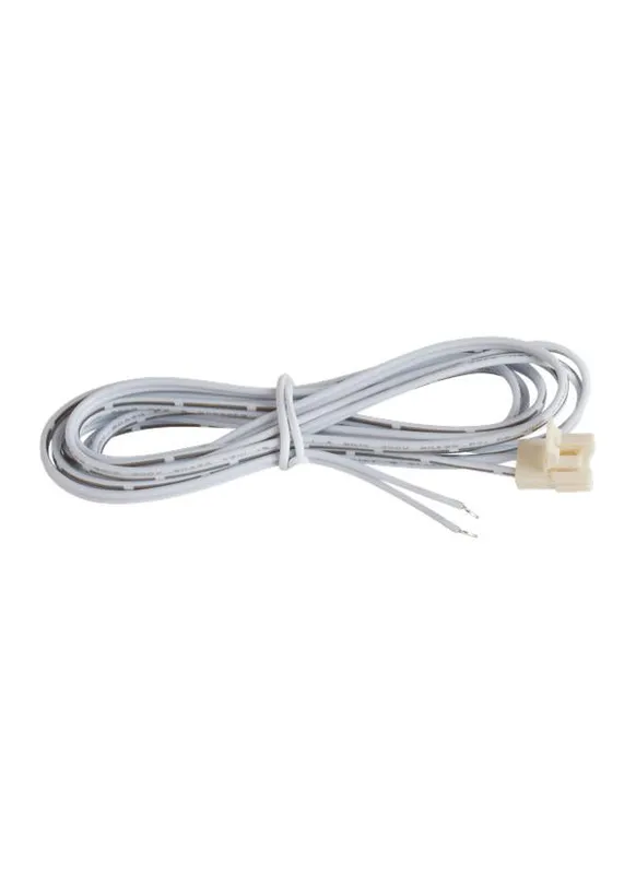 905000-15, Jane LED Tape 96 Inch Power Cord , Jane - LED Tape Collection — Warehouse Lighting LED Linear Lights  