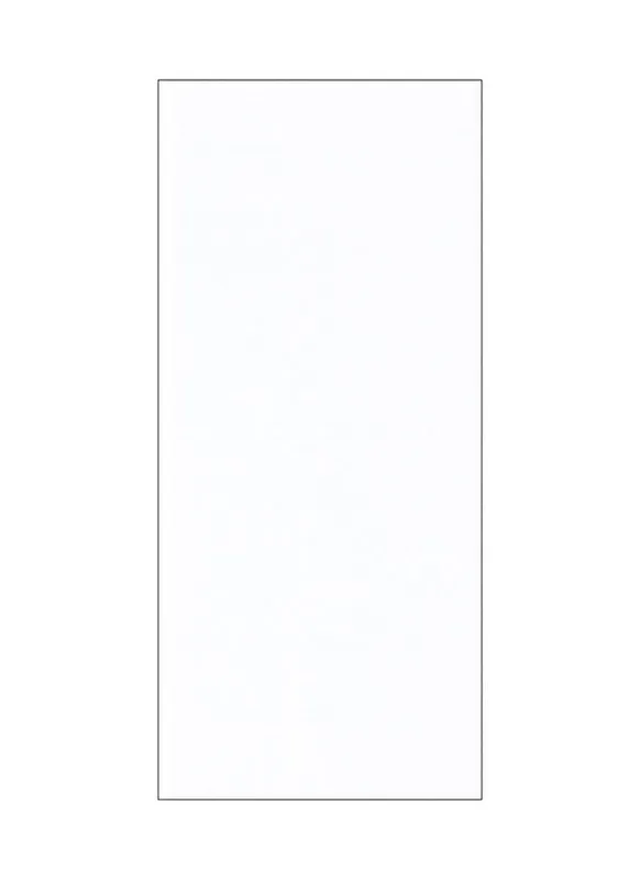 90619-68, ADDRESS NUMBER TILE , Address Light Collection — Warehouse Lighting LED Lighting Controls 4.5W 