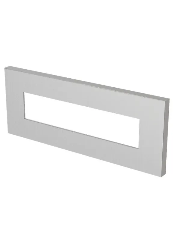 94485S-849, Vitra Turtle Brick Light-849 , LED Brick Lighting Collection — Warehouse Lighting LED Landscape Lights  