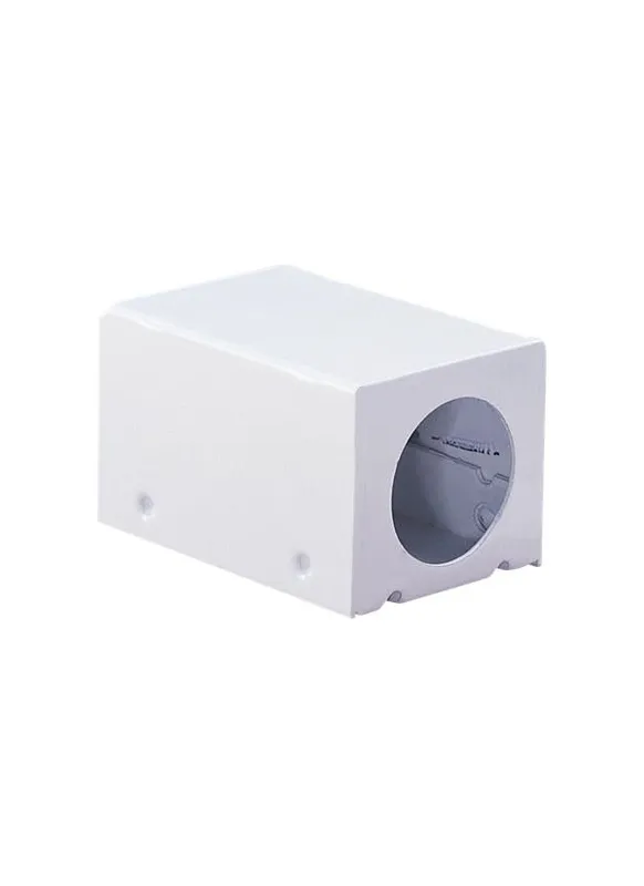 9481-15, Lx Conduit Wire Compartment-15 , Lx Wiring Compartments Collection — Warehouse Lighting LED General Lighting  