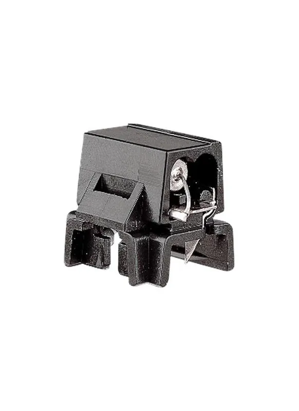 9488-12, Lx Fused Plug-12 , Lx Components Collection — Warehouse Lighting LED General Lighting  