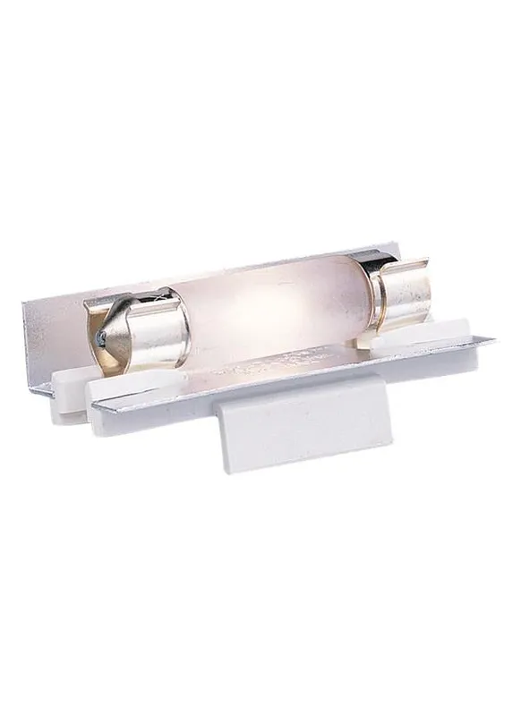 9830-15, Lx Festoon Accent Lampholder-15 , Lx Festoon Lampholders Collection — Warehouse Lighting LED General Lighting  