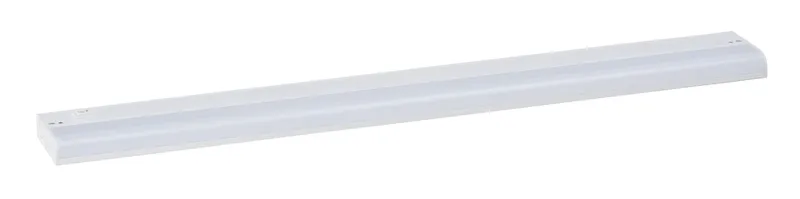 CounterMax MX-L-120-1K 30" 3000K UC — Warehouse Lighting LED General Lighting 10.0W 3000K