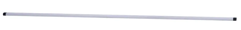 CounterMax MX-L-24-SS 48" LED UC — Warehouse Lighting LED General Lighting 10.0W 3000K