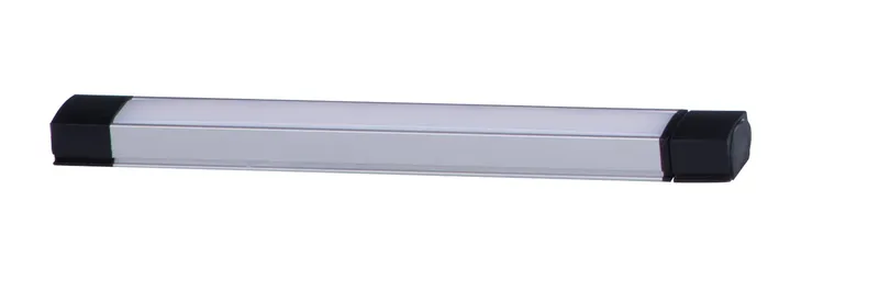 CounterMax MX-L-24-SS 6" LED UC — Warehouse Lighting LED General Lighting 10.0W 3000K