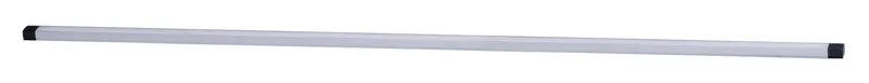 CounterMax MX-L-24-SS 36" LED UC — Warehouse Lighting LED General Lighting 10.0W 3000K