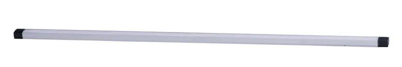 CounterMax MX-L-24-SS 24" LED UC — Warehouse Lighting LED General Lighting 10.0W 3000K
