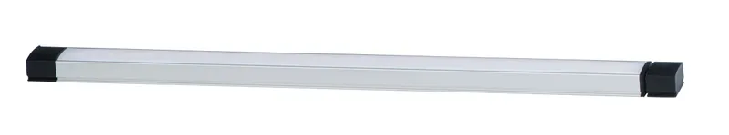 CounterMax MX-L-24-SS 12" LED UC — Warehouse Lighting LED General Lighting 10.0W 3000K