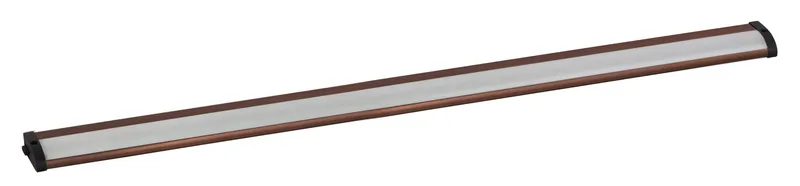 CounterMax MX-L120-LO 30" Under Cabinet — Warehouse Lighting LED General Lighting 10.0W 3000K