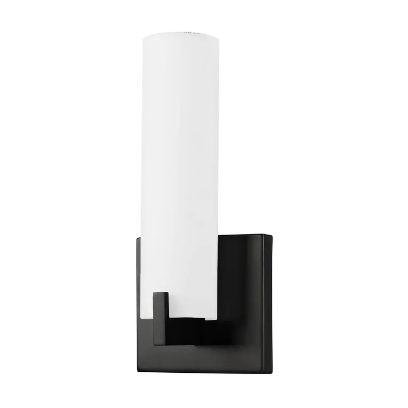 Elizabeth 12-in Wall Sconce — Kuzco Lighting LED Wall Lights  3000K