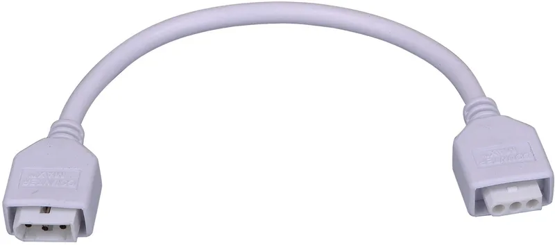 CounterMax MXInterLink5 9" Connecting Cord — Warehouse Lighting LED General Lighting  