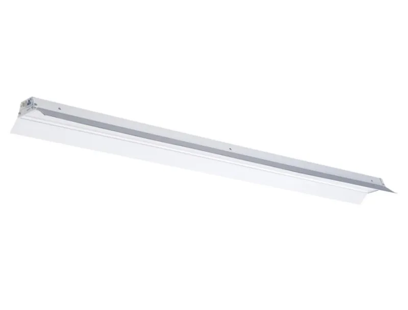 Dual Setting LED Grow Light, 32 watt, 120V — Warehouse Lighting LED Landscape Lights 32.0W 