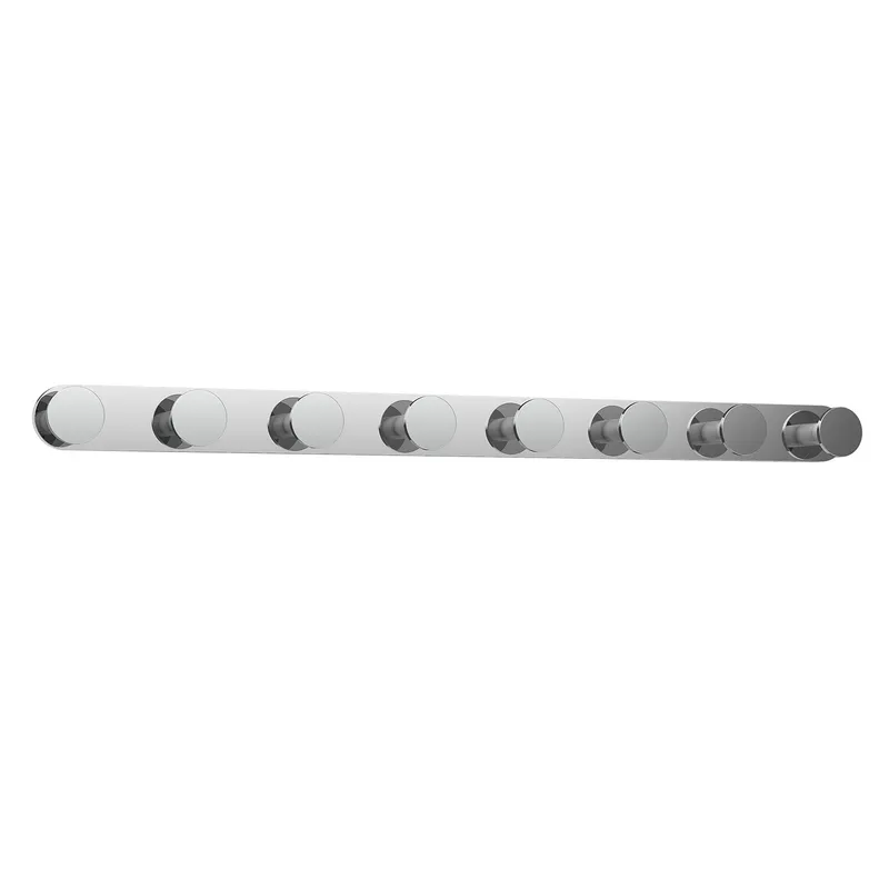 Edna 36-in Vanity Light — Kuzco Lighting LED Wall Lights  3000K