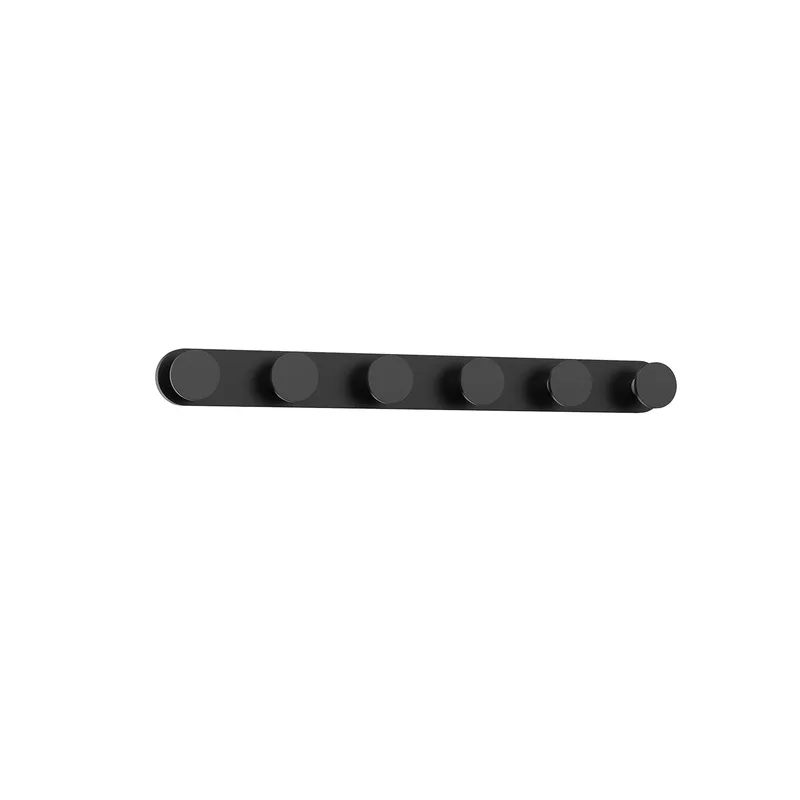 Edna 25-in Vanity Light — Kuzco Lighting LED Wall Lights  3000K