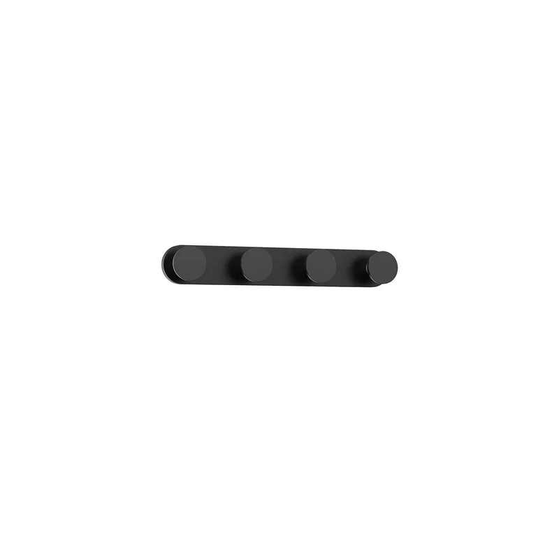 Edna 16-in Vanity Light — Kuzco Lighting LED Wall Lights  3000K