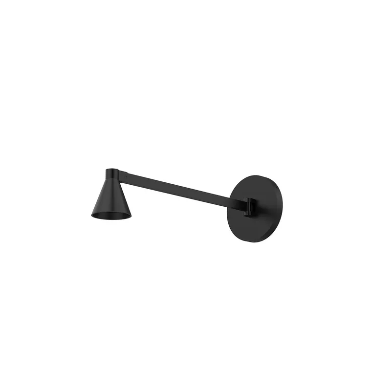 Dune 14-in Wall Sconce — Kuzco Lighting LED Wall Lights  3000K
