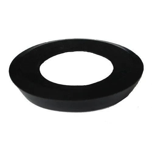 External Par Lampholder Gasket — Warehouse Lighting LED Landscape Lights  