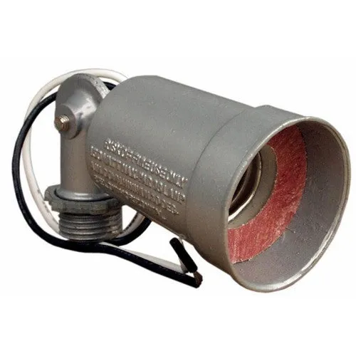 Lampholders — Warehouse Lighting LED Landscape Lights  