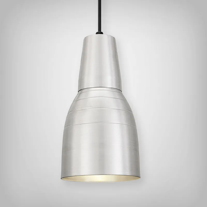 Cosmo Series Shade, 8 Inch, Multiple Finishes Available — Warehouse Lighting LED Landscape Lights 100.0W 