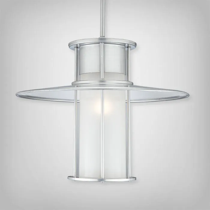 EURO Series Shade, 30 Inch, Multiple Finishes Available — Warehouse Lighting LED Landscape Lights 150.0W 