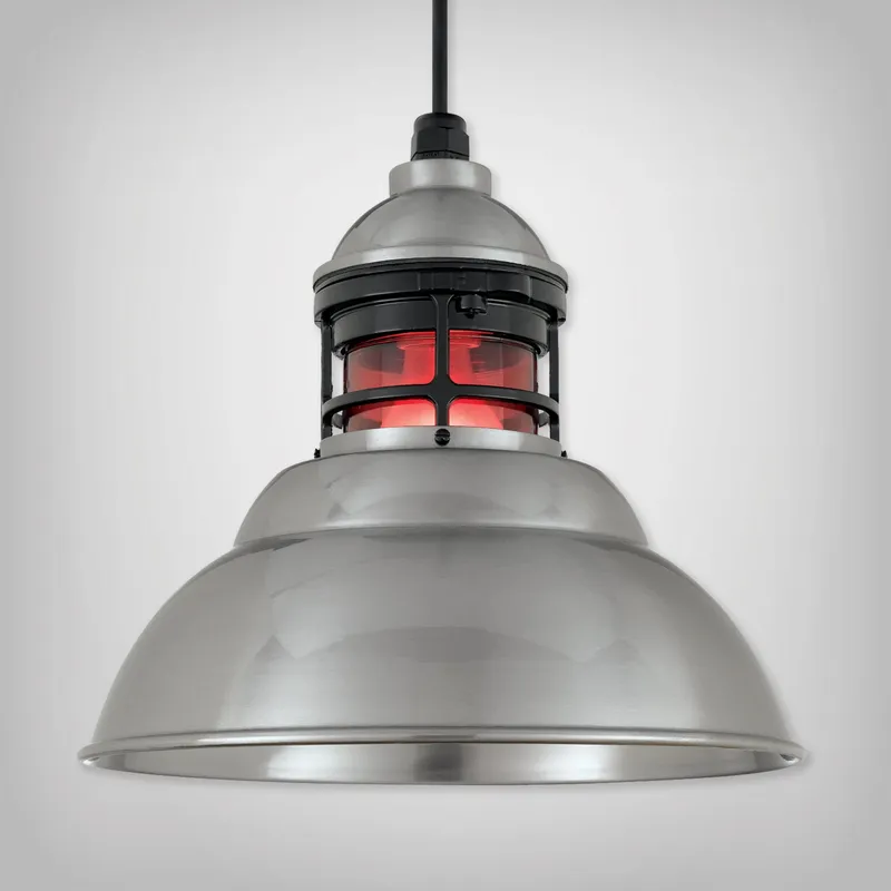 MG Series Shade, 12 Inch, Multiple Finishes Available — Warehouse Lighting LED Landscape Lights 100.0W 