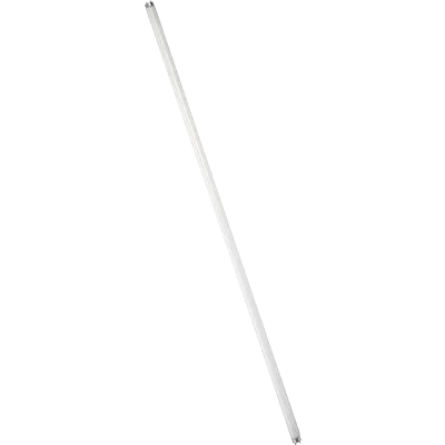 25PK Eiko F14T8/CW Fluorescent Lamp — Warehouse Lighting LED Linear Lights  