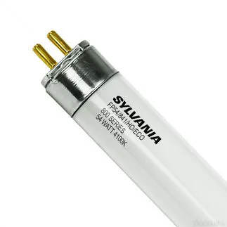 Sylvania-FP54/841/HO/ECO (40 pack) — Warehouse Lighting LED Linear Lights  4100K