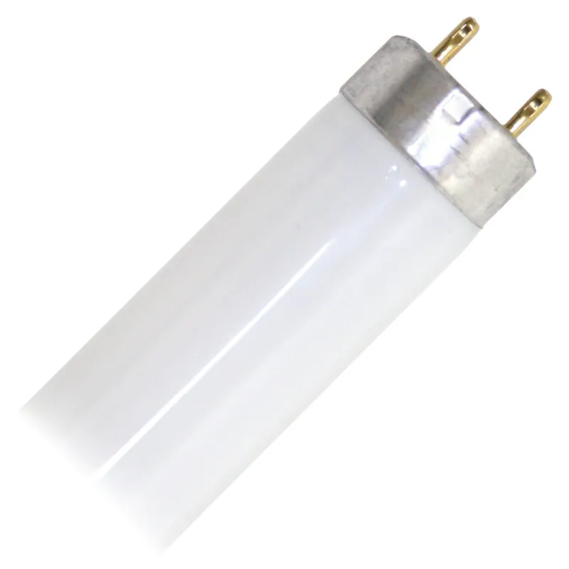 30PK Philips-F32T8/ADV835 — Warehouse Lighting LED Linear Lights 40.0W 4000K