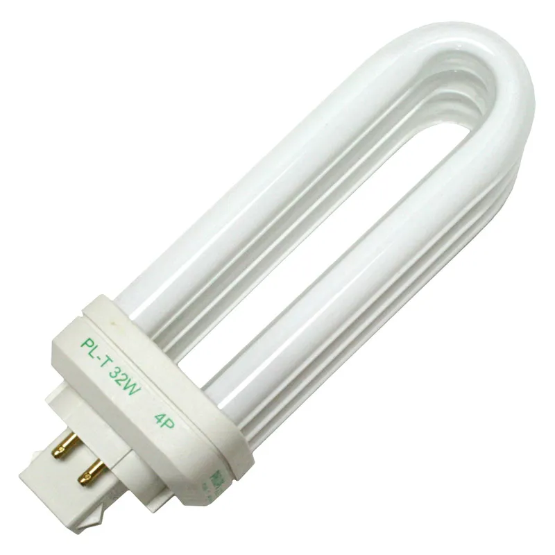 Philips-PL-T 32W/30 4P ALTO (12PK) — Warehouse Lighting LED Bulbs & Lamps 32.0W 3000K