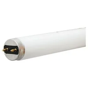 GE-F17T8/SP41/ECO (24 pack) — Warehouse Lighting LED Linear Lights 20.0W 5000K