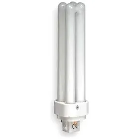 GE-F13DBX23/841/ECO (10 pack) — Warehouse Lighting LED Bulbs & Lamps  5000K