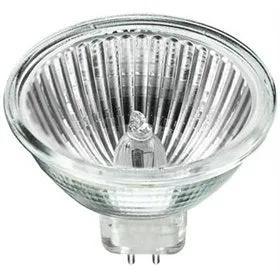 OSRAM MR16/EXZ (20 pack) — Warehouse Lighting LED Bulbs & Lamps 50.0W 3000K