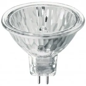 OSRAM MR16/EXT (20 pack) — Warehouse Lighting LED Bulbs & Lamps 50.0W 3000K